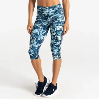 DARE2B MALLA MUJER 3/4 MISTDASH, ARISTARUN