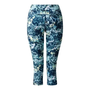 DARE2B MALLA MUJER 3/4 MISTDASH, ARISTARUN