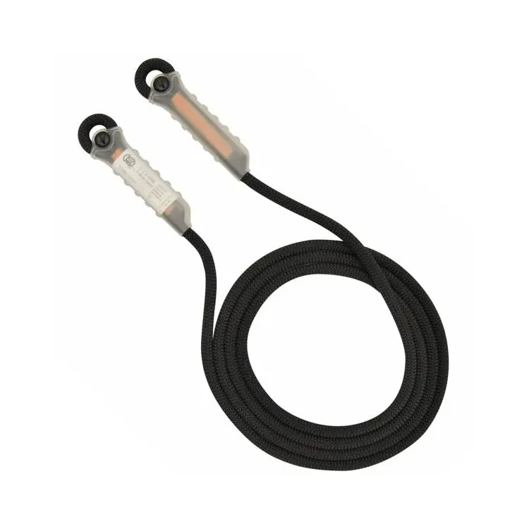 KONG COWTAIL 3.5MT CABO DE POSICIONAMIENTO, ARISTARUN