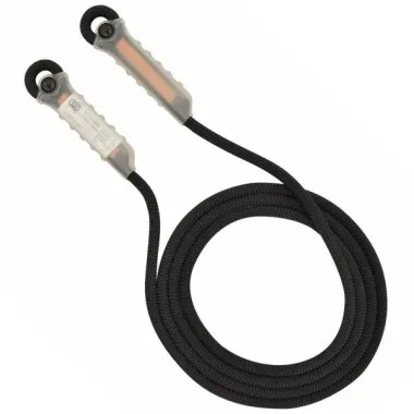 KONG COWTAIL 3.5MT CABO DE POSICIONAMIENTO, ARISTARUN