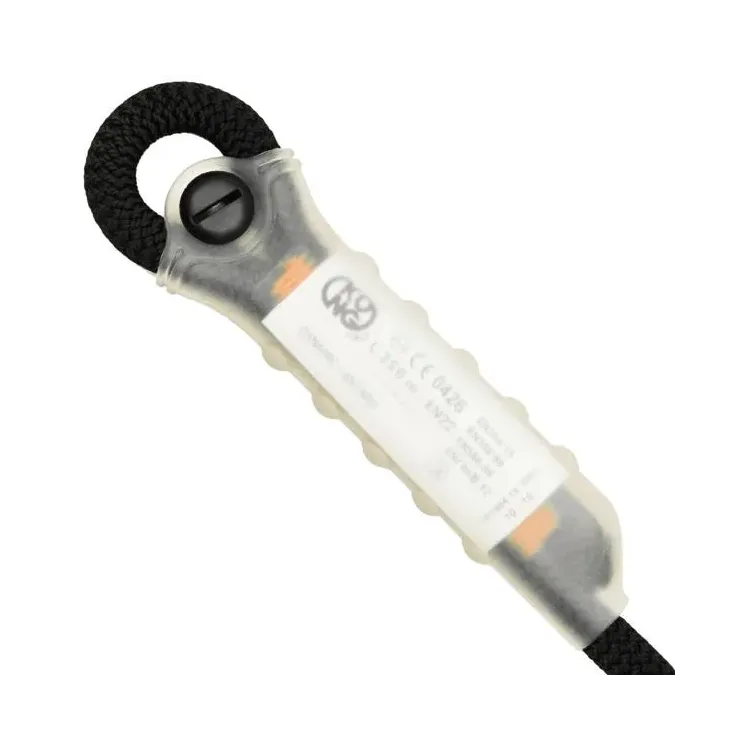 KONG COWTAIL 3.5MT CABO DE POSICIONAMIENTO, ARISTARUN