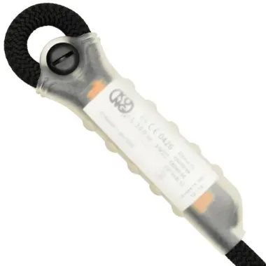 KONG COWTAIL 3.5MT CABO DE POSICIONAMIENTO, ARISTARUN