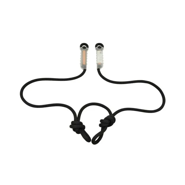 KONG COWTAIL 3.5MT CABO DE POSICIONAMIENTO, ARISTARUN