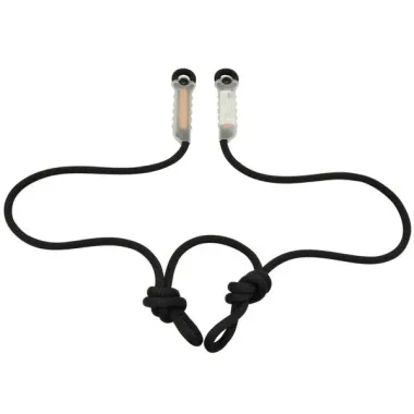 KONG COWTAIL 3.5MT CABO DE POSICIONAMIENTO, ARISTARUN