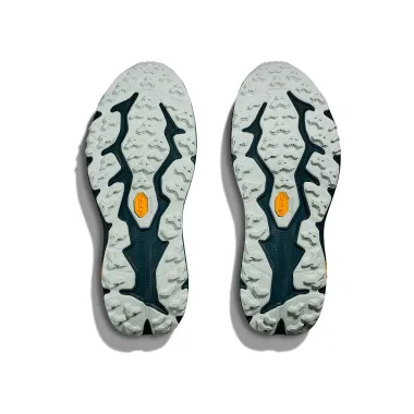 HOKA SPEEDGOAT 6 GTX BZY ZAPATILLA TRAIL RUNNING HOMBRE SUELA,ARISTARUN
