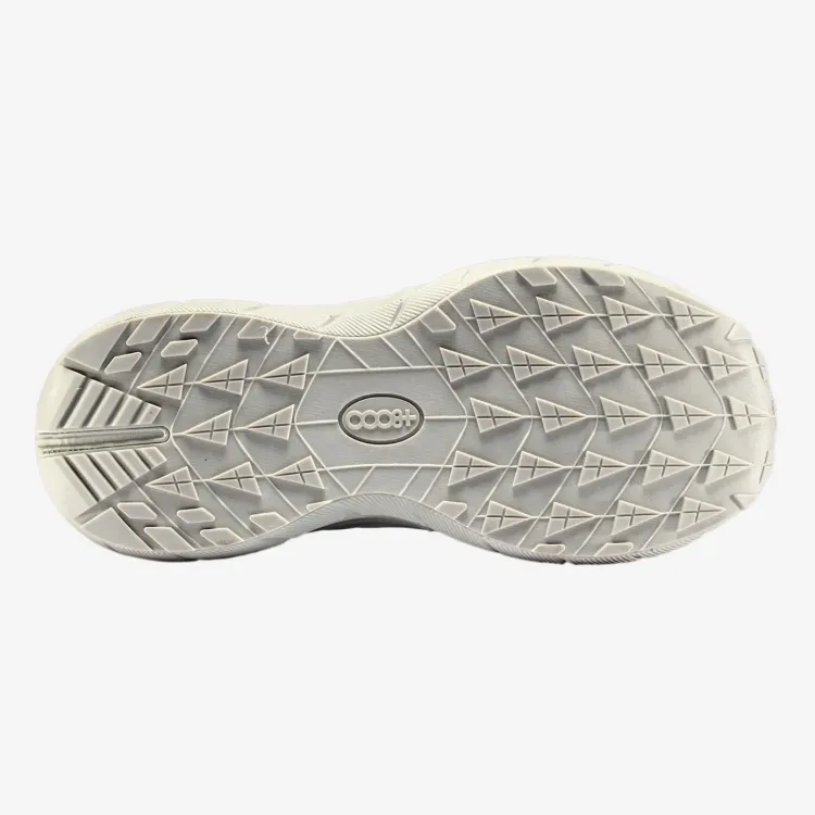 +8000 SANDALIA TUKIN GRIS CLARO MUJER SUELA,ARISTARUN