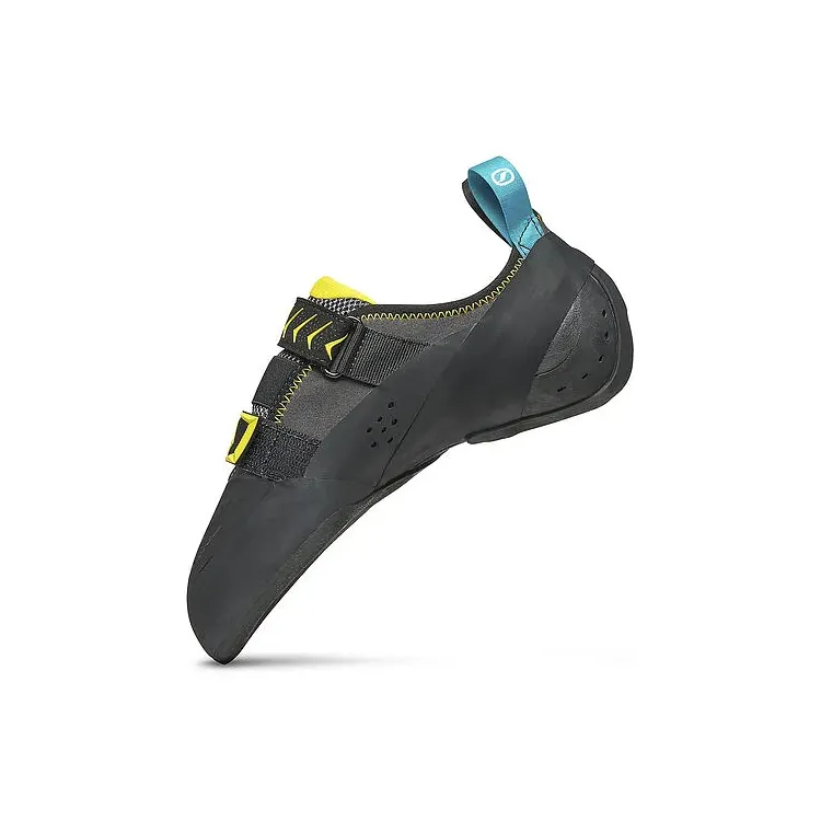 SCARPA VAPOR V GATO ESCALADA, ARISTARUN