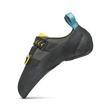 SCARPA VAPOR V GATO ESCALADA, ARISTARUN