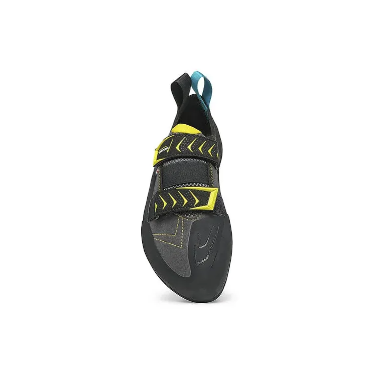 SCARPA VAPOR V GATO ESCALADA, ARISTARUN