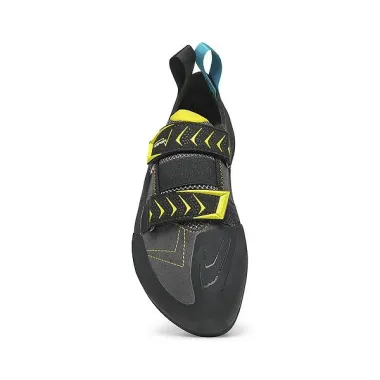 SCARPA VAPOR V GATO ESCALADA, ARISTARUN