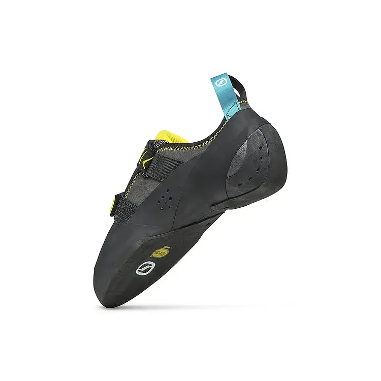 SCARPA VAPOR V GATO ESCALADA, ARISTARUN