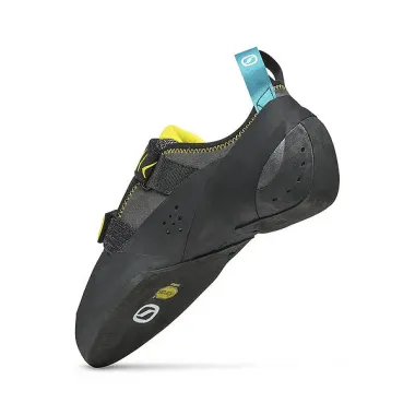 SCARPA VAPOR V GATO ESCALADA, ARISTARUN