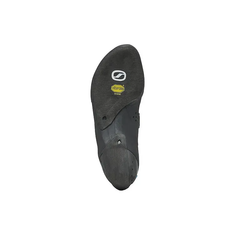 SCARPA VAPOR V GATO ESCALADA, ARISTARUN