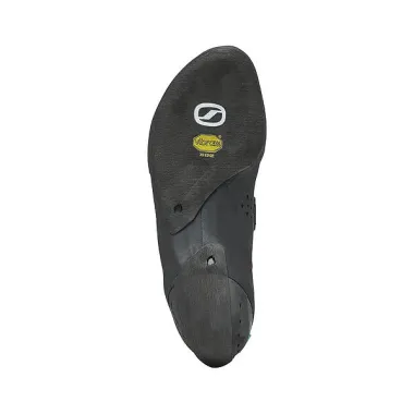 SCARPA VAPOR V GATO ESCALADA, ARISTARUN