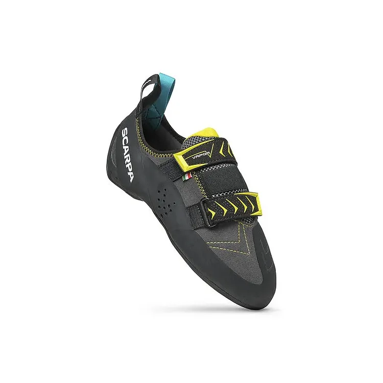 SCARPA VAPOR V GATO ESCALADA, ARISTARUN
