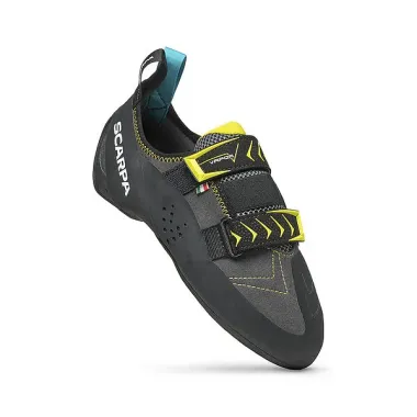 SCARPA VAPOR V GATO ESCALADA, ARISTARUN