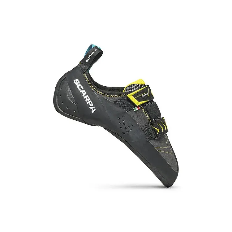 SCARPA VAPOR V GATO ESCALADA, ARISTARUN