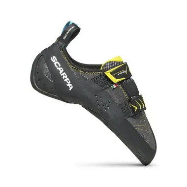 SCARPA VAPOR V GATO ESCALADA, ARISTARUN
