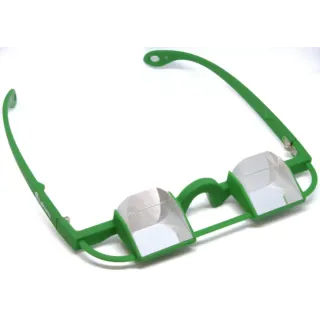 LEPIRATE GAFA ASEGURAR OLIVE, ARISTARUN