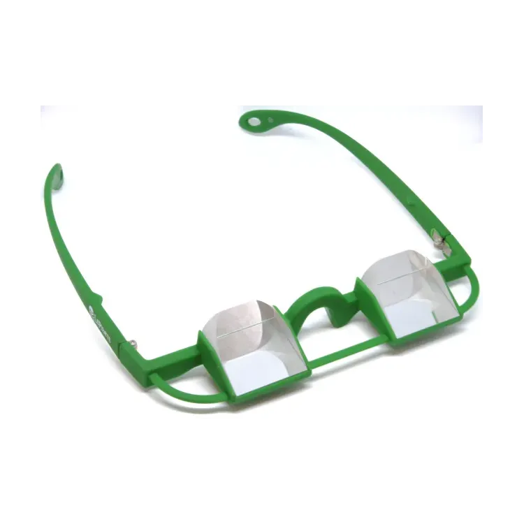 LEPIRATE GAFA ASEGURAR OLIVE, ARISTARUN