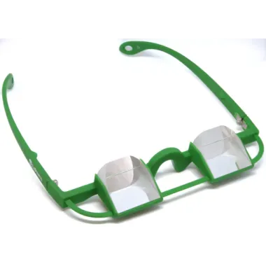 LEPIRATE GAFA ASEGURAR OLIVE, ARISTARUN