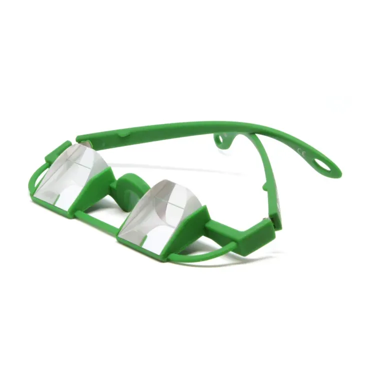 LEPIRATE GAFA ASEGURAR OLIVE, ARISTARUN