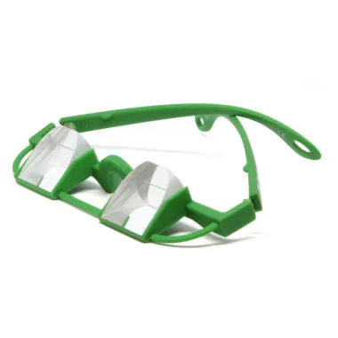 LEPIRATE GAFA ASEGURAR OLIVE, ARISTARUN