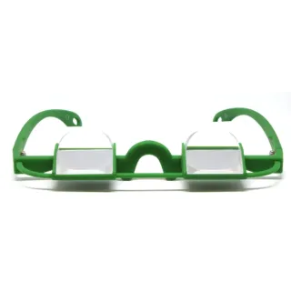 LEPIRATE GAFA ASEGURAR OLIVE, ARISTARUN 2