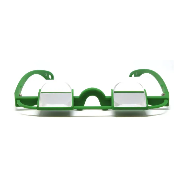 LEPIRATE GAFA ASEGURAR OLIVE, ARISTARUN