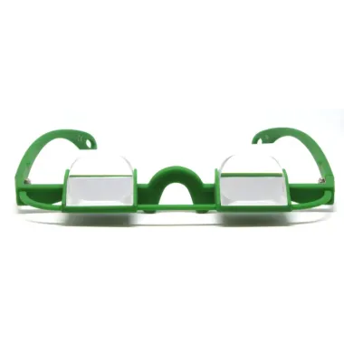 LEPIRATE GAFA ASEGURAR OLIVE, ARISTARUN