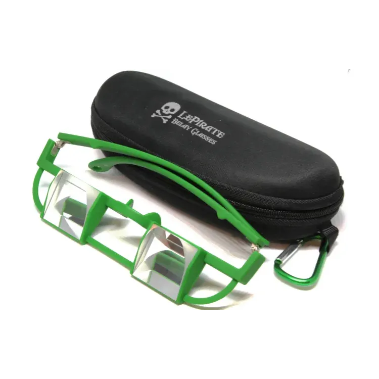 LEPIRATE GAFA ASEGURAR OLIVE, ARISTARUN