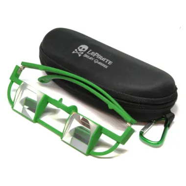 LEPIRATE GAFA ASEGURAR OLIVE, ARISTARUN