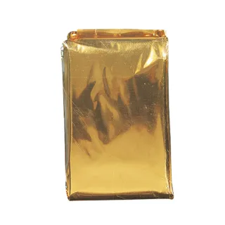 TATONKA MANTA TÉRMICA