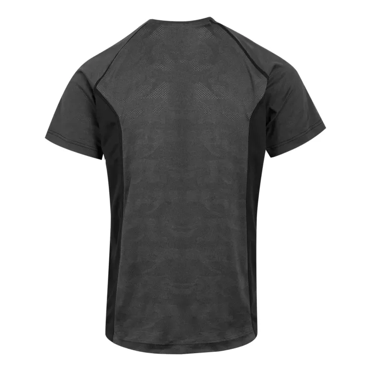 REGATTA CAMISETA DE MANGA CORTA CORBALLIS II