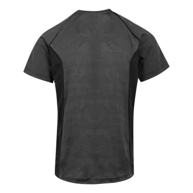REGATTA CAMISETA DE MANGA CORTA CORBALLIS II