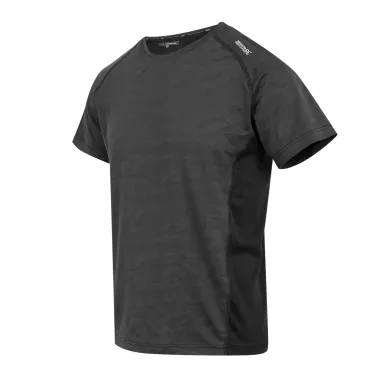REGATTA CAMISETA DE MANGA CORTA CORBALLIS II