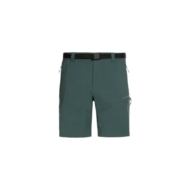 TRANGOWORLD PANTALON CORTO DE SENDERISMO LIMUT SF HOMBRE PORTADA,ARISTARUN