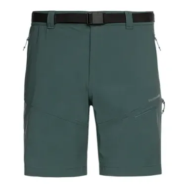 TRANGOWORLD PANTALON CORTO DE SENDERISMO LIMUT SF HOMBRE PORTADA,ARISTARUN