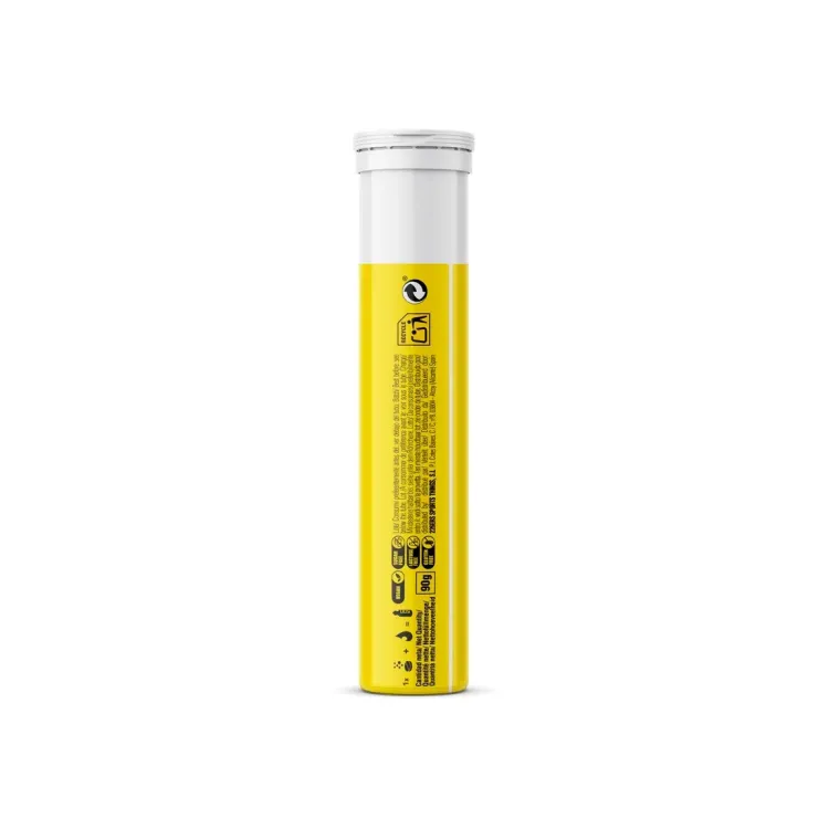 226ERS HYDRAZERO EFFERVESCENT SALES MINERALES, ARISTARUN