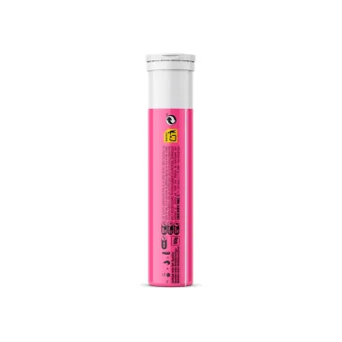 226ERS HYDRAZERO EFFERVESCENT STRAWBERRY SALES MINERALES, ARISTARUN