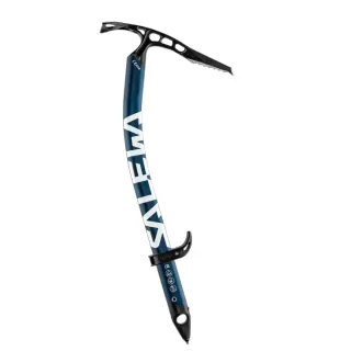 SALEWA PIOLET ALPINE TEC, ARISTARUN