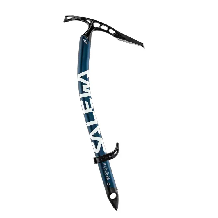 SALEWA PIOLET ALPINE TEC, ARISTARUN