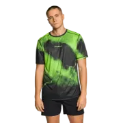 TRANGOWORLD ELEIX MEN SHORT SLEEVE T-SHIRT