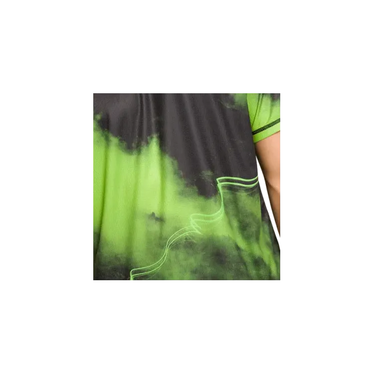 TRANGOWORLD CAMISETA MANGA CORTA ELEIX HOMBRE DISEÑO, ARISTARUN