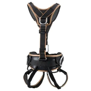 ROCK EMPIRE ARNÉS ATLAS UNI, ARISTARUN 2