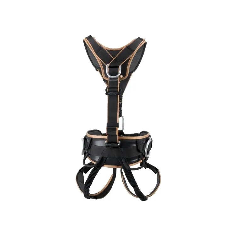 ROCK EMPIRE ARNÉS ATLAS UNI, ARISTARUN