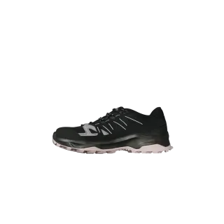 SALOMON ZAPATILLA TREKKING STOREN GTX W MUJER, ARISTARUN SALOMON ZAPATILLA TREKKING STOREN GTX W MUJER, ARISTARUN