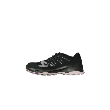 SALOMON ZAPATILLA TREKKING STOREN GTX W MUJER, ARISTARUN