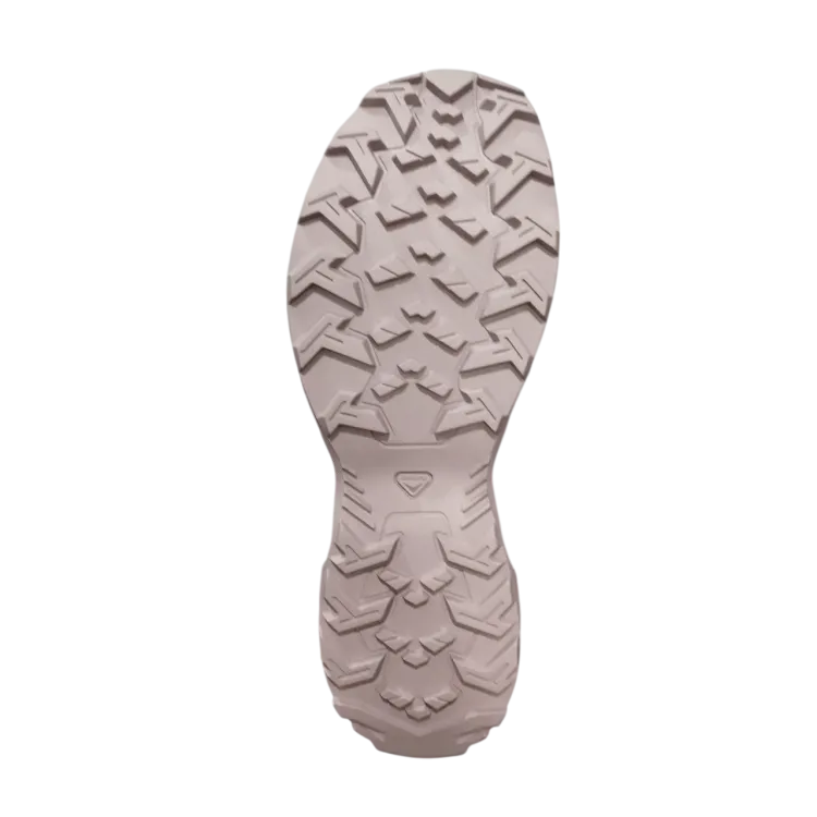 SALOMON ZAPATILLA TREKKING STOREN GTX W MUJER, ARISTARUN