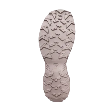 SALOMON ZAPATILLA TREKKING STOREN GTX W MUJER, ARISTARUN